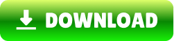 Teen Patti Joy download