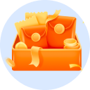 Daily Bonuses