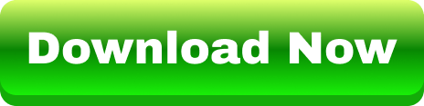 Download Now