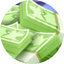 Free Cash Rewards