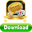 Teen Patti Joy download